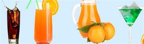 Hamh Optics&Tools Refractometer with ATC for Wine or Beer 0-32% Brix ...