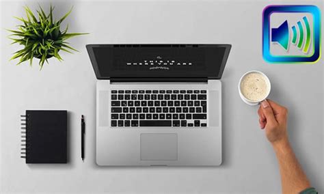 How to Fix Taskbar Volume Control Icon Not Working 的图像结果