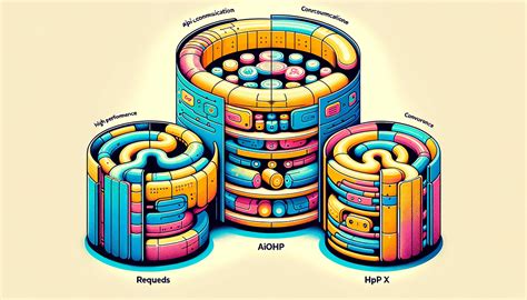 Image result for Cameo API Python