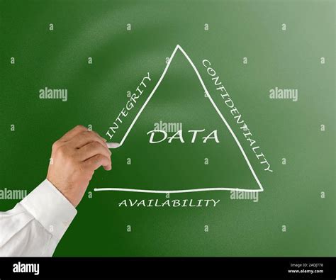 Data Management Principles 的图像结果