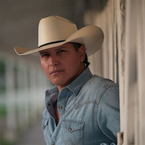 Summer Concert Series - Matt Castillo, 325 South Main Street, Boerne ...