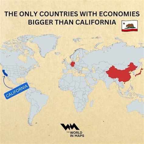 Bad Word Map 的图像结果