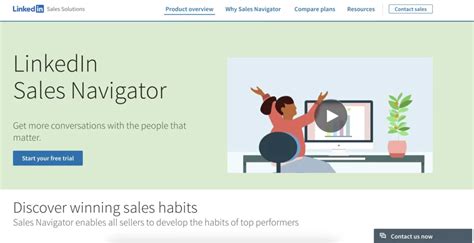 Image result for Email Scraper