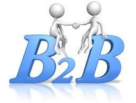 网络营销B2B信息发布的几个有效建议-爱帮网络