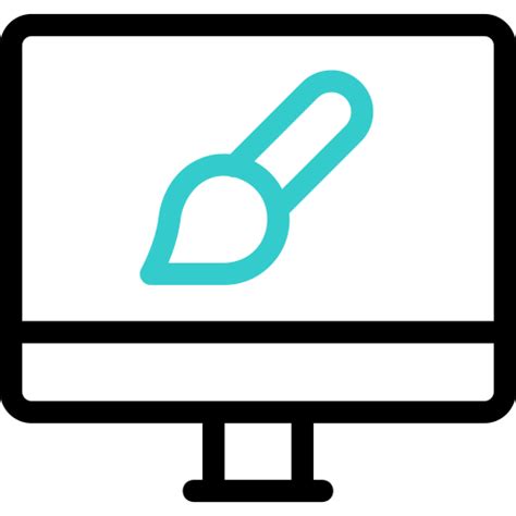 SEO Company in Mumbai | Digital Marketing Agency