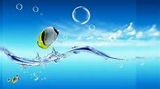 Free Live Wallpapers For Pc by 3d Live Wallpapers For Pc 53 Images Free Live Wallpapers For Pc