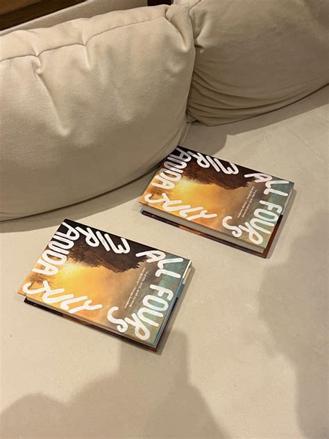 All Fours Miranda July