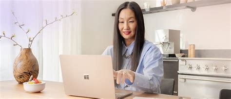Azure VMware Solution | Microsoft Azure