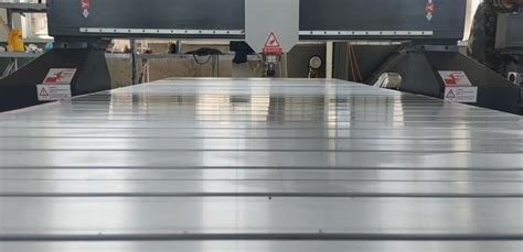 Image result for Router Engraving Machine