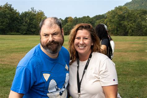 2024 Oneonta Community Homes BBQ | Springbrook