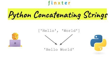 Image result for String vs List in Python