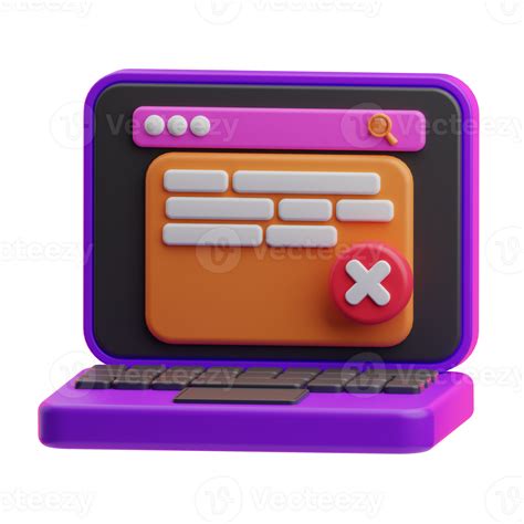 Image result for Coding Error