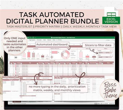 Excel Planner Tutorial 的图像结果