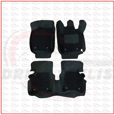 Maruti Suzuki Victoris Accessories | Aftermarket Accessories