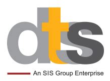 Best Comprehensive Facility Management Solutions Company in India