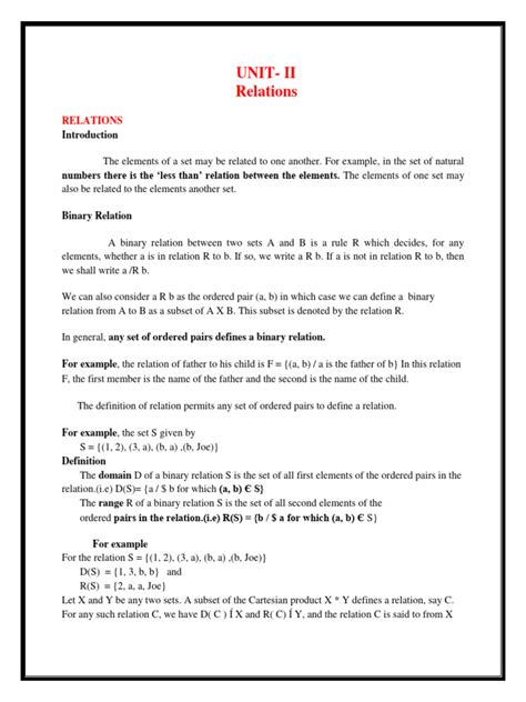 Image result for Mapping and Function PDF