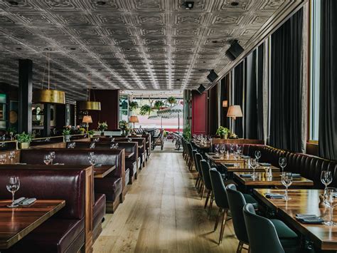 The 12 Best Restaurants In 12 South - Nashville - The Infatuation