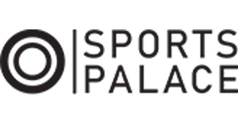 Aervo 350E Towel Badminton Grip – Sportspalace