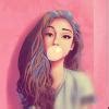 Which angle refers to the same angle as ∠ B P F ∠BPFangle, B, P, F ...