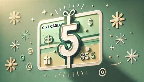 Image result for Code Signal Free/Pro