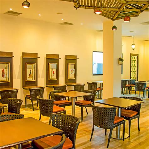 4 Best Places In Kolkata To Get Onam Sadhya At In 2023