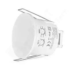 BLACKT Electrotech – Smart Home & Energy Saving Products