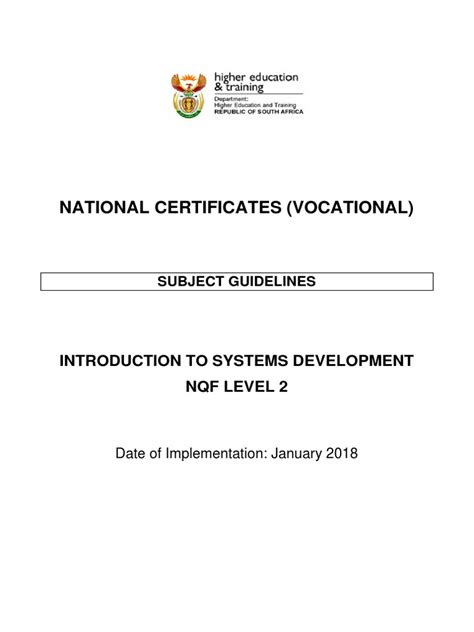 Image result for Introduction Systems to Development Tutorials