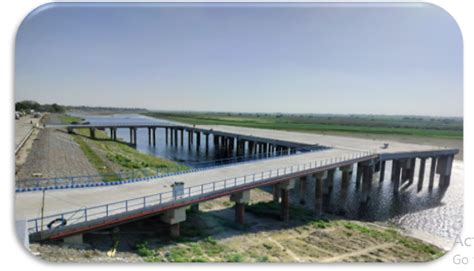 File:Inter-modal terminal (IMT) at Kalughat img.png - Sagar Vidya Kosh ...