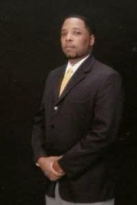 Troy A. Rice Obituary in Montgomery at Phillips-Riley Funeral Home | Obit