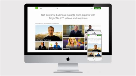 User Experience (UX), Product and Service Designer