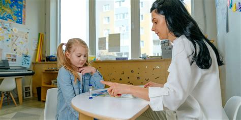 Why Is Language Important for Child Development? | Keren’s Nursery