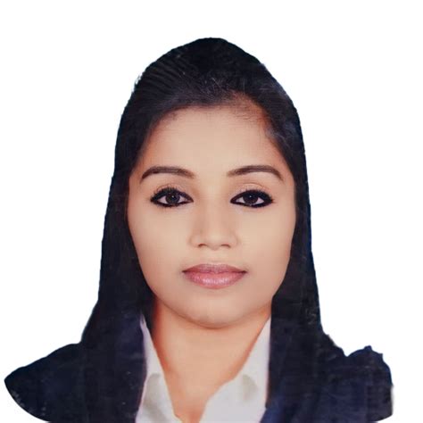 Kite Institute of Aviation & Hospitality | Aviation & Hospitality Training