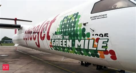 Cooking oil into biofuel - IIP team to turn cooking oil to jet fuel ...