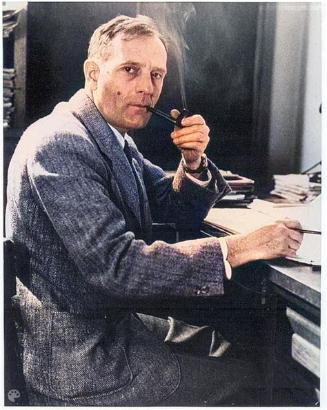 Хаббл, Эдвин