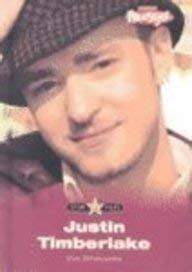 Justin Timberlake (Star Files) : Whitcombe, Dan: Amazon.in: Books