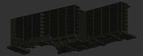 For Structural Engineers