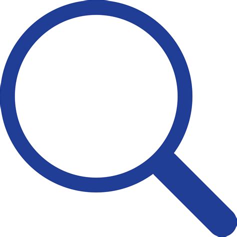 Image result for SQL Cast Numeric