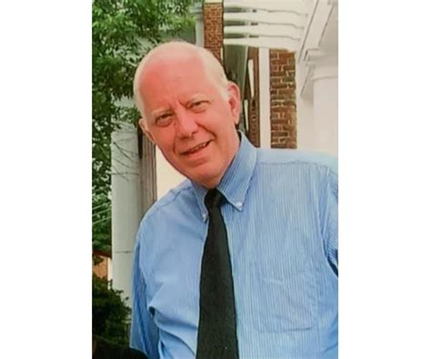 Richard H. Wiens Obituary (2023) - Woonsocket, RI - Holt Funeral Home