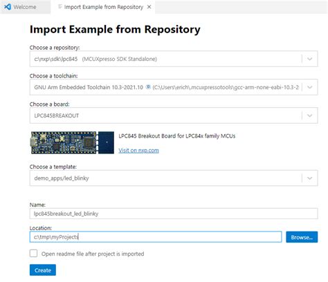 Image result for vs Code Import Related Files