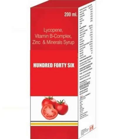 Nutraceutical Supplements - Proanthocyanidine (From Grape Seed Extract ...