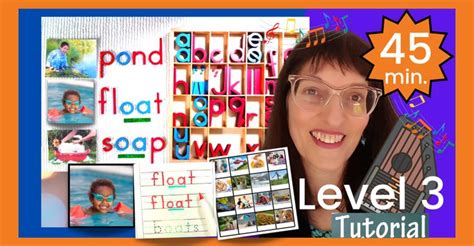 Rezultat imagine pentru EXIF Tutorial