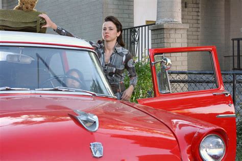 Bulletproof Gangster (Blu-ray) – jpc.de