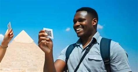 Pyramids of Giza Plateau ticket in Giza - Klook India