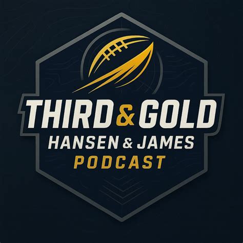 Third & Gold: Mike Singer on how Notre Dame's 2026 transfer portal ...