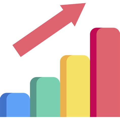Mohan Spintex India Limited (MSIL)