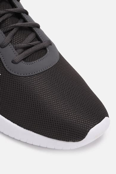 Reebok Men Flow Advance M Running Running Shoes