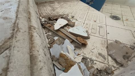 Largo leaders talk safety after Hurricane Helene | wtsp.com