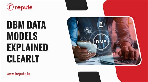 Image result for Data Model Types in DBMS