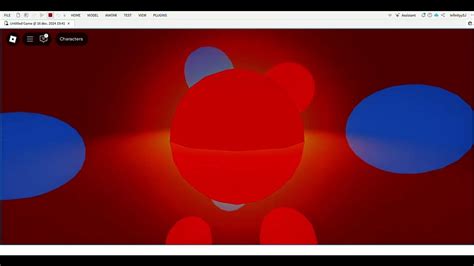 Atomic Script Roblox 的图像结果