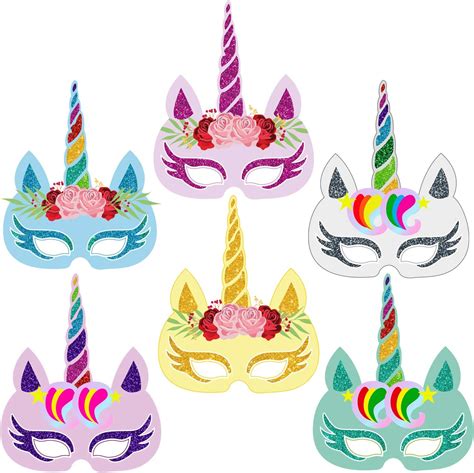 WoW Party Studio P J Cartoon Theme Happy Birthday Party Decorations Eye ...